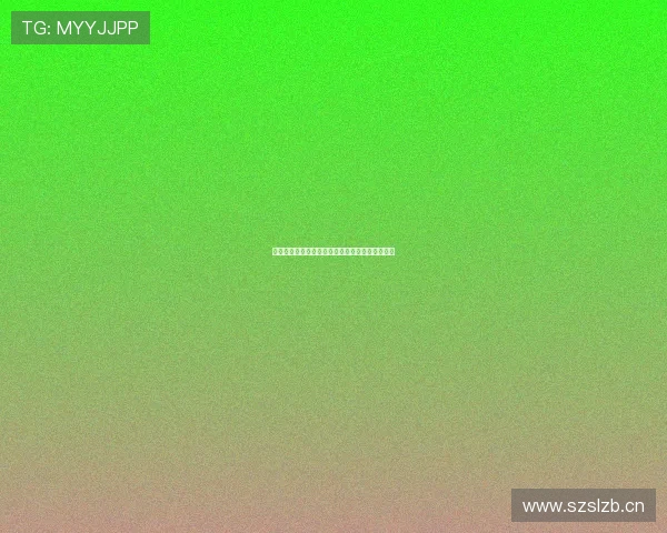 萨里痛言德比失利极度煎熬表示无人比自己更难受