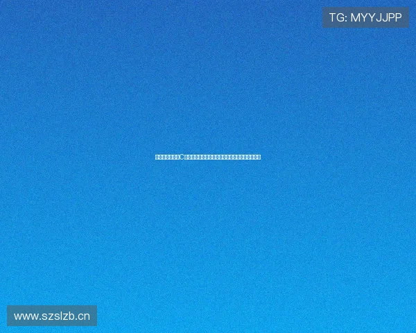 拳击教练希望与C罗面对面交流称能助其增强心理素质提升竞技状态