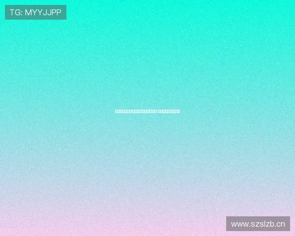 西海岸对阵申花比赛争议判罚引发热议 是否越位成焦点争论 西海岸对阵申花比赛争议判罚引发热议 是否越位成焦点争论