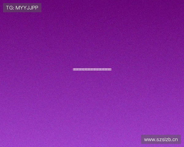 特里：切尔西对阵利物浦友谊赛虽为热身仍以取胜为目标