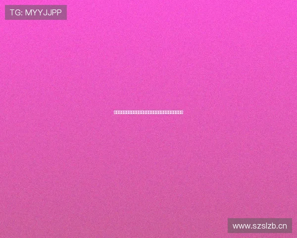 东体透露穆斯卡特专注海港工作双方沟通顺畅共同谋求球队提升 东体透露穆斯卡特专注海港工作双方沟通顺畅共同谋求球队提升