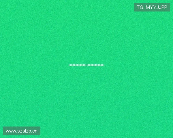 蒋圣龙因妻子临产紧急返沪 西海岸之战能否登场仍存疑 蒋圣龙因妻子临产紧急返沪 西海岸之战能否登场仍存疑