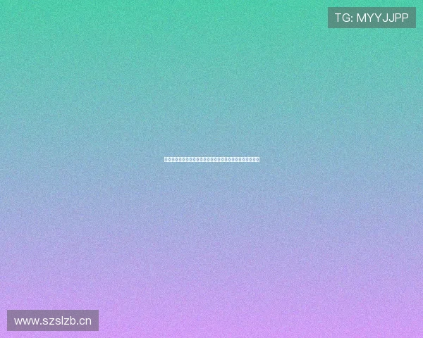 侯永永：凭借良好的纪律性我们展现出强大实力取得理想结果