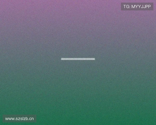 蒋圣龙表示全力争取联赛全胜称斯帅要求自己增加进攻属性