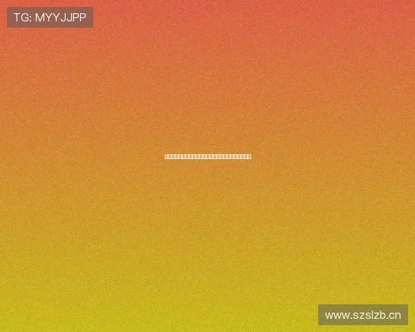 津门虎队提前抵达云南做好高原适应工作以减轻不利影响