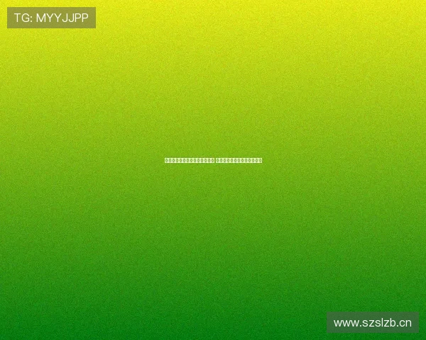 佩德里伤势严重将缺阵六至七周 将错过巴萨接下来的八场比赛