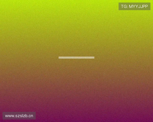 格里马尔多回忆本菲卡体系核心恩佐离队成为球队战术致命转折