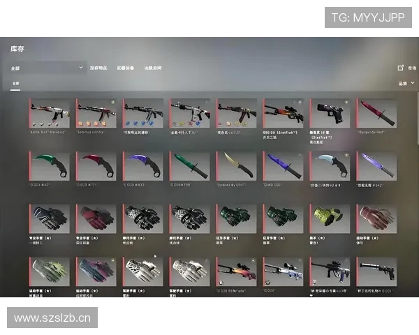 csgo还能在steam上玩吗2025_csgo和cs2在steam上的关系？