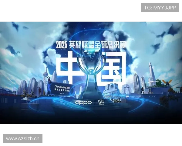 LPL为什么代表中国赛区？从联赛起源到赛区认同的全面解读