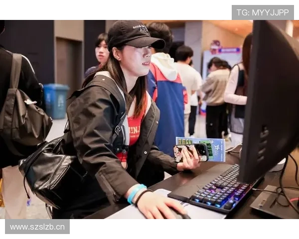 对于CS2玩家和观众来说，究竟什么比赛才能被称为最重要的比赛？它的赛制又有何特殊之处？