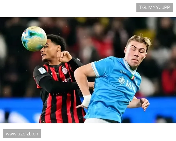 哲马伊利盛赞那不勒斯实力国米经验丰富米兰教练卓越表现引关注 哲马伊利盛赞那不勒斯实力国米经验丰富米兰教练卓越表现引关注