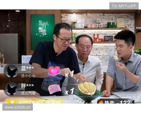 小蜘蛛离队传闻不实经纪人澄清只是外界的想象与假设