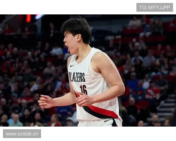 杨瀚森在发展联盟需提升得分篮板和盖帽能力以适应NBA挑战