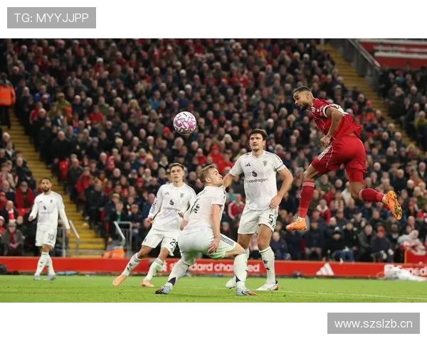 法兰克福主帅强调团队防守凯恩需坚定赢球信念全力以赴