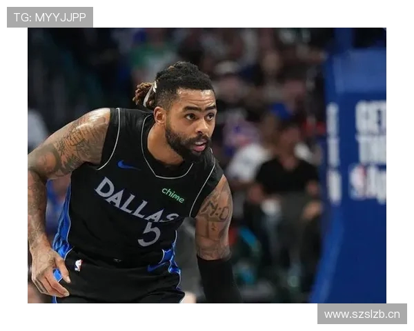 美媒分析独行侠战术调整浓眉将扮演萨博尼斯式进攻核心角色