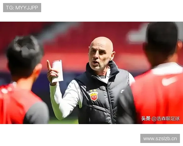 穆斯卡特谈球队表现蒋光太因病未能参赛令人遗憾