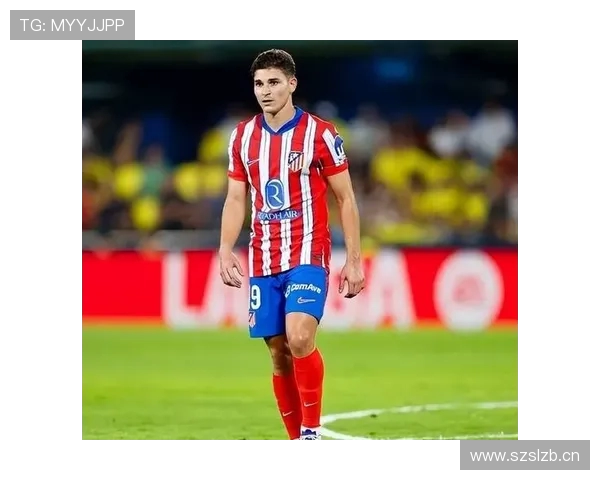 阿尔瓦雷斯转会可能性仍存马竞全力争取留住他