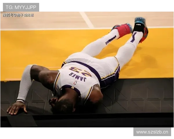 专家解读詹姆斯高位神经刺激情况痛感未向下延伸或为积极信号