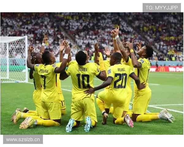 巴勒斯坦队终结59年不胜历史1-0战胜卡塔尔队喜迎胜利