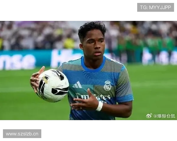 恩德里克父亲希望其重返帕尔梅拉斯而非在皇马浪费时间