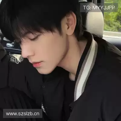 吉秋晔