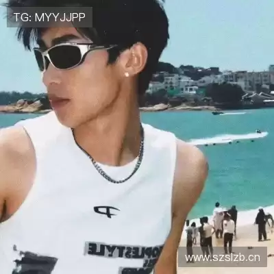 秋焰蓓